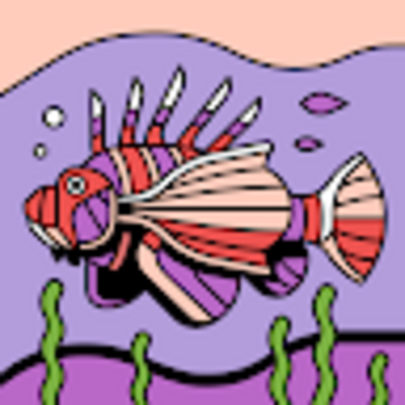 coralalan
